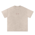 Khalifonic 1