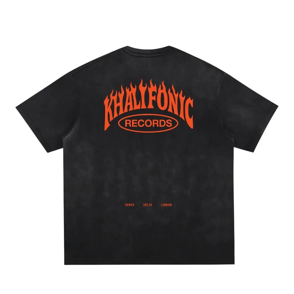 Khalifonic 2