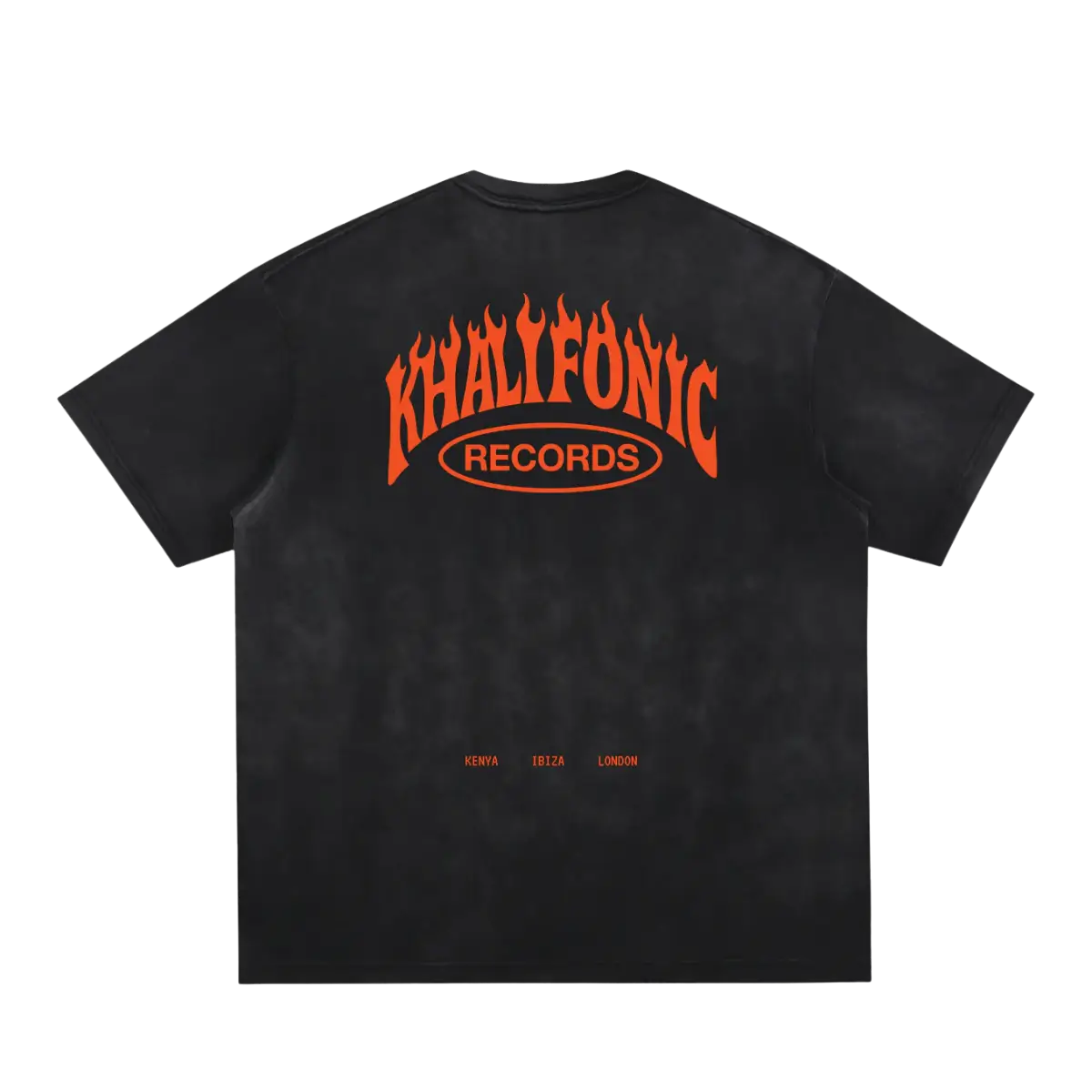 Khalifonic 2