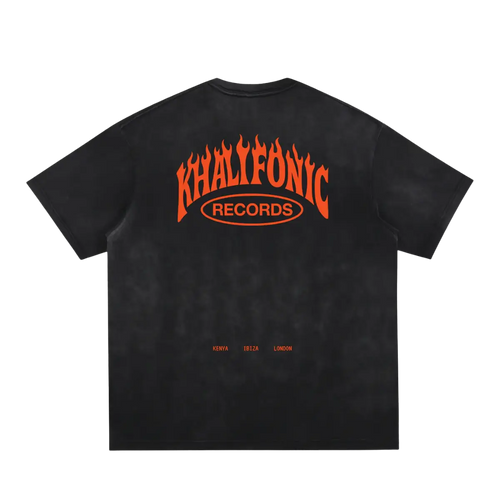 Khalifonic 2