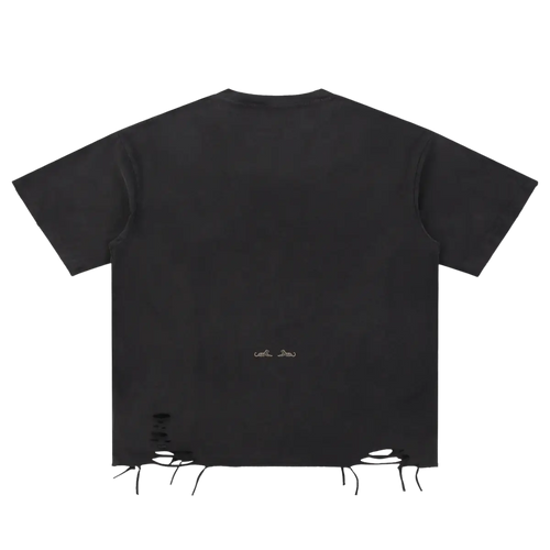 Khalifonic 3